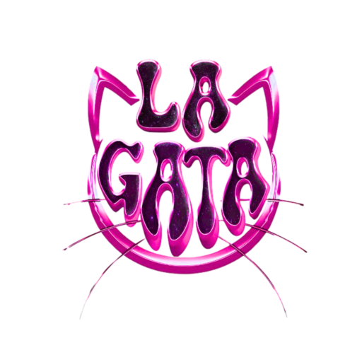 La Gata